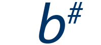 B-Sharp Innovation